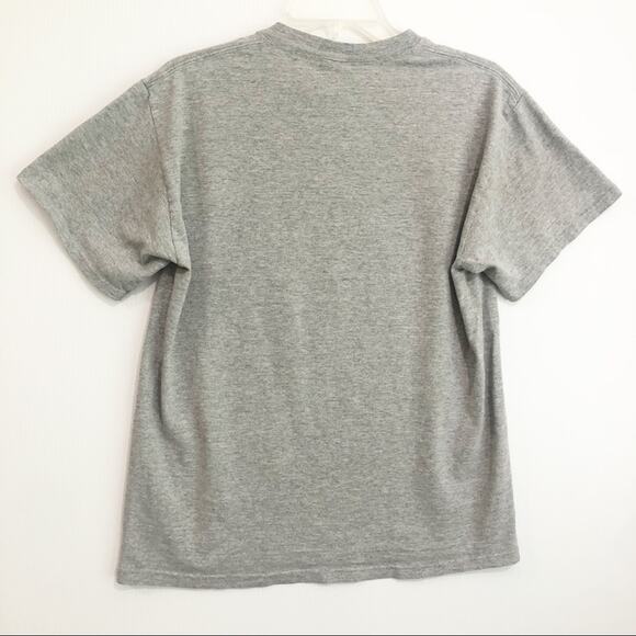 Vintage 90’s Myrtle Beach Tee Shirt - Picture 8 of 8